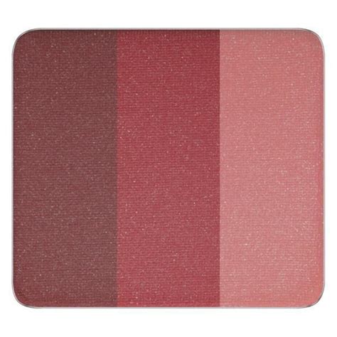 INGLOT Freedom System Rainbow Eye Shadow – getdollied