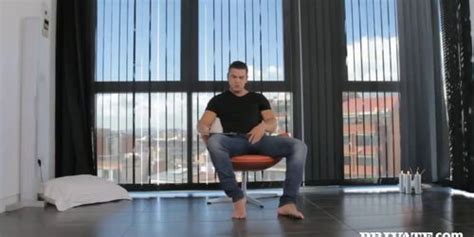 Nikita Bellucci Gets Her Big Ass Tnaflix