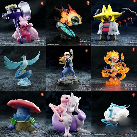 Pokemon 3d Fan Game Ph