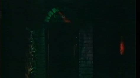 Blonde Fire Better Quality