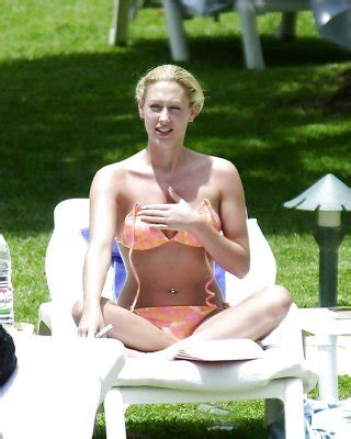 Faye Tozer Porn Pictures XXX Photos Sex Images PICTOA