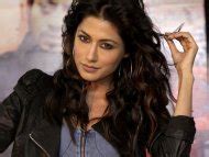 Naked Chitrangada Singh Added By
