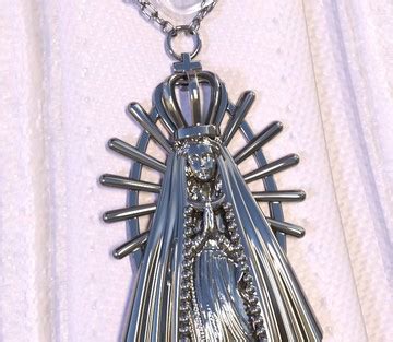 Gladys Mistress Alberta Muses Sex And Porn Comics