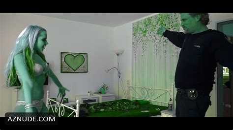 Alina Lina Nude Aznude