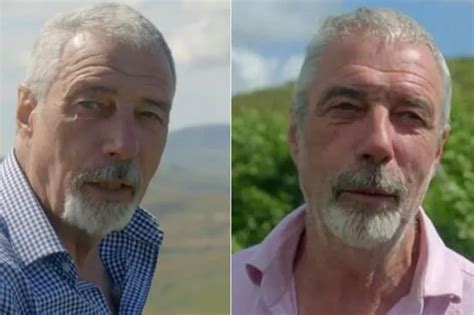 Liz Hurley Squeezes Curves Into Tiniest Bikini Yet Cleavage Goes With Everything Daily Star