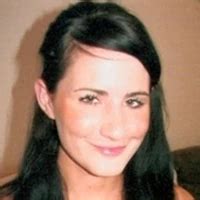 Threesome Teen Whore Fucked Party Blowjob Porn Feat Kori Lynn By LMAO GFs XHamster