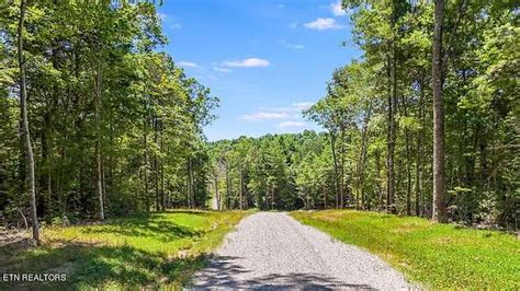 13 Acres Of Land For Sale In Deer Lodge Tennessee LandSearch