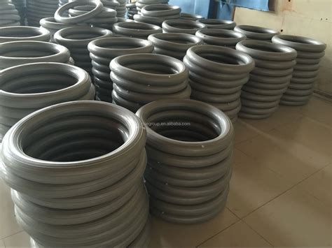 Fitness Ball Chair Dildo Yoga Ball Donut Gym Ball Buy Dildo Yoga Ball Fitness Ball Chair Donut