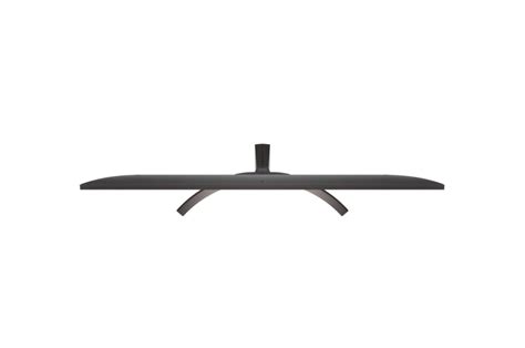 LED телевизор LG 65UQ81009LC