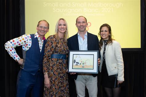 Naked Wines Vegan Friendly White