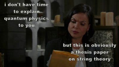 Tiny Tiny Tits Tumblr Tumbex