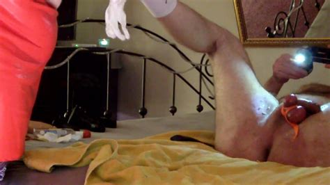 Cherry Tomatoes Anal Free Domination Hd Porn Video Ad Xhamster