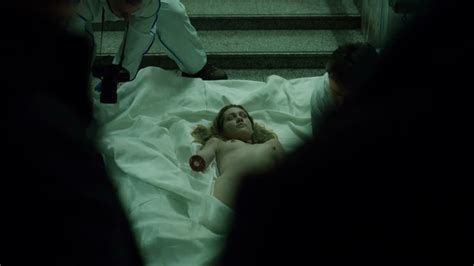 Nude Video Celebs Weronika Jaskolka Nude Zasada Przyjemnosci S E E