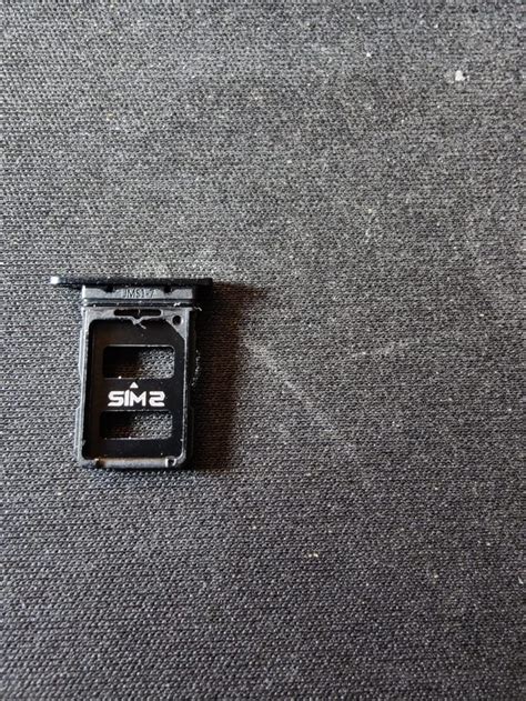 Recensione Xiaomi Black Shark 4 - Gaming sì, ma niente specifiche ...