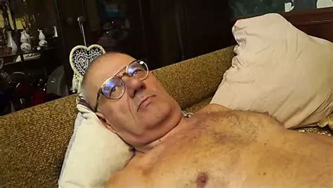 Masturbate Of My Husband Onanism Gay In Russian Porn Feat Natella Dance XHamster