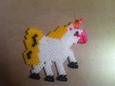 Unicornio Unicornio