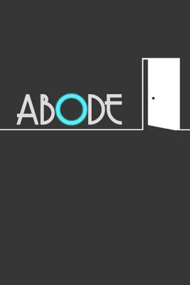 Abode - SteamGridDB