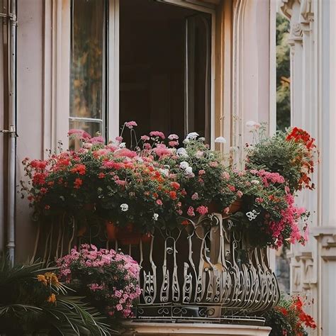 Premium Ai Image Secret Garden