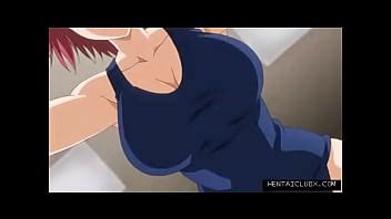 Ecchi Gallery Sexy Anime Girls Nude XNXX
