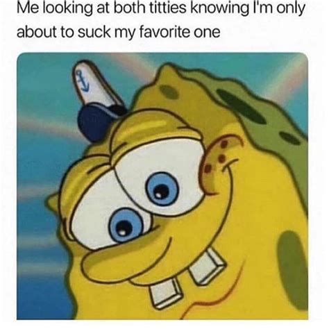Dirty Sex Memes That Are Nasty As Hell Pics Ebaum S World