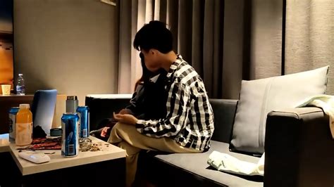 Big Tits Asian Amateur