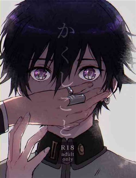 Nhentai Hentai Doujinshi And Manga Page 572