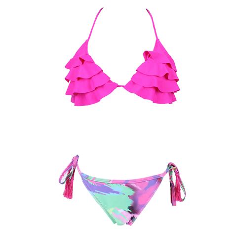 Rechercher Les Fabricants Des Maillots De Bain Bikini Sexe Xxx Photo Fille Produits De Qualit