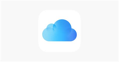 ‎icloud Drive บน App Store