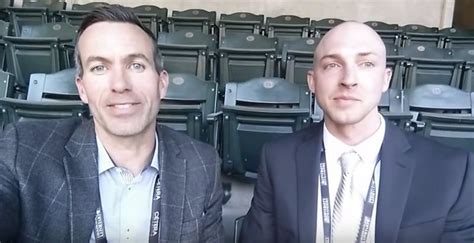 Deadspin Gay Former Minor League Ballplayer Says Homophobia Drove Him Out Of The Game