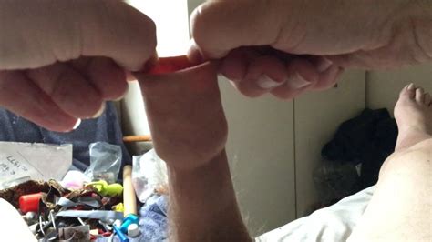 Saturday Foreskin Of Eight Items British Gay Amateur Porn Xhamster