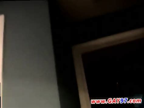 Granny And Boy Soft Gay Sex Dave Delivers A Juicy Load