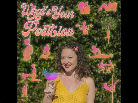 FULL FRONTAL With That Sex Lady Is Standing Up Sex The Safest Sex YouTube