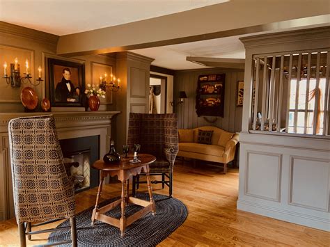 Pin By Maryann Kirvilaitis Roche On My Colonial Livingroom Primitive