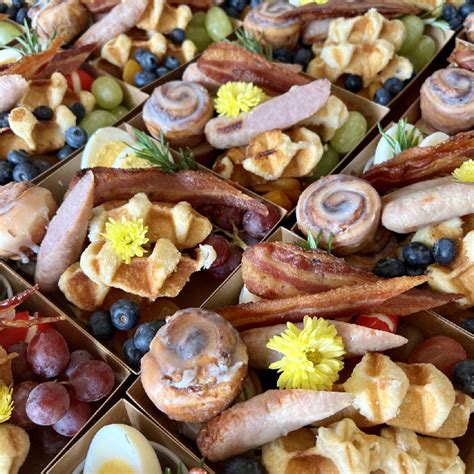 Mini Boxes – Epic