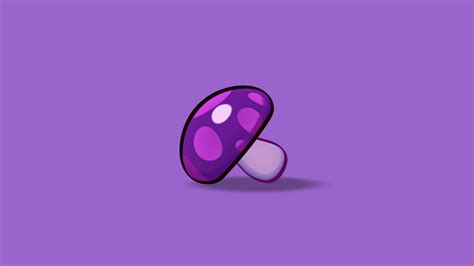 cookierun  twitter  cookie run update coming  tune