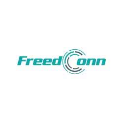 FreedConn Philippines Official, Online Shop | Shopee Philippines