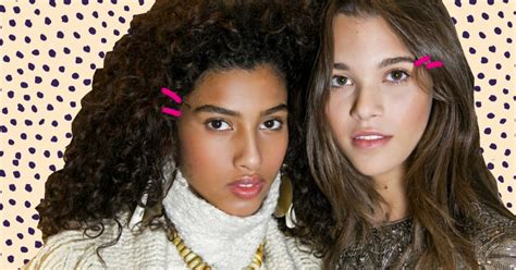 Maquillage Naturel Mode D Emploi Et Bons Produits Pour Un Make Up Nude Cosmopolitan Fr