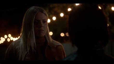 Watch The Sex Lives Of College Girls Episode 5 On JioHotstar