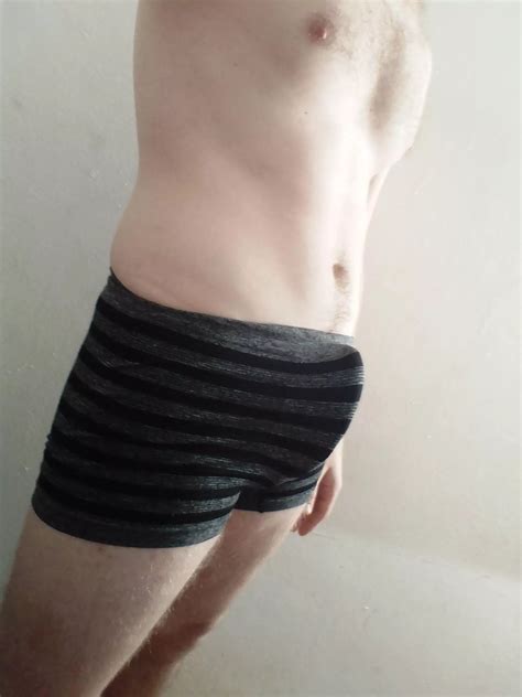 Tight Underwear Nudes MaleUnderwear NUDE PICS ORG