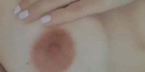 Marleny Aleelayn Nude Nude Tnaflix