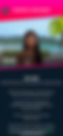 Roseberry Funeral Scandal The Reading Of The Will Caused Absolute Chaos