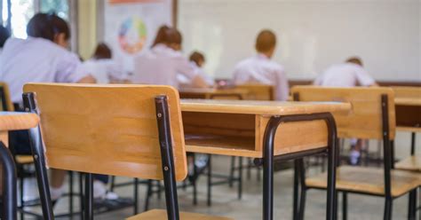 California Set To Change Sex Education Guidance For Teachers Good Day Sacramento