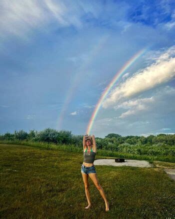 Debbie Gibson Debbiegibson Leaked Nude Onlyfans Shemaleleaks