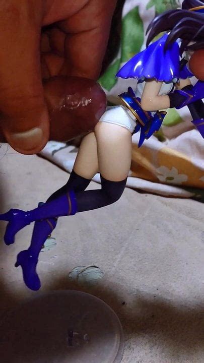 Miyu Bukkake Gay Group Sex Porn XHamster