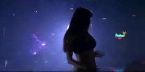 Nude Dance Porn Videos