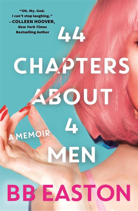 Netflix S Sex Life Show Is Based On A True Story And Memoir