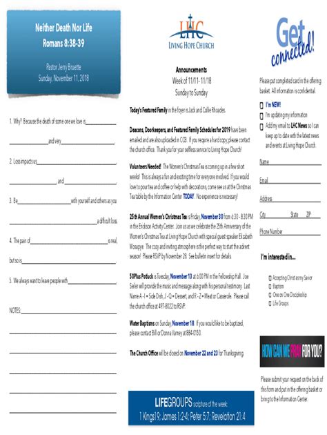 Fillable Online Romans 838 39 Fax Email Print Pdffiller
