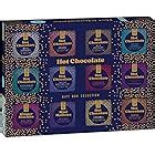 Lindt Hot Chocolate 300g Amazon Co Uk Grocery