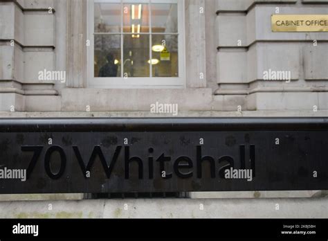 70 Whitehall Hi Res Stock Photography And Images Alamy