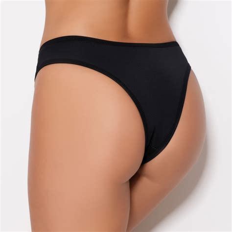 Calça Pérola Detalhe Renda Lingerie BR Atacado para Revenda